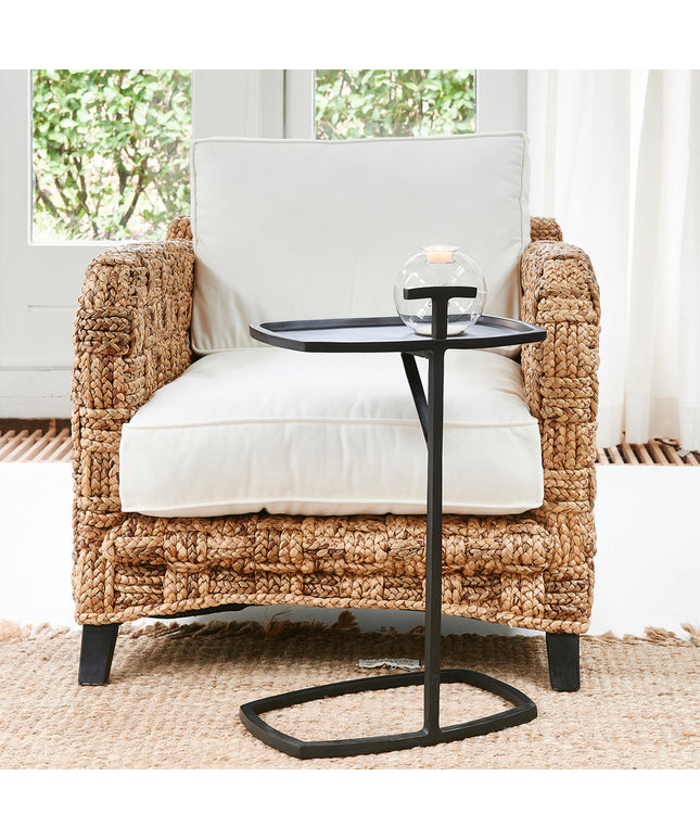 Sulawesi Armchair