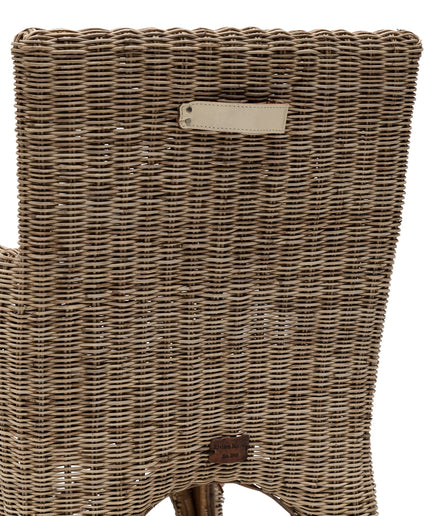 The Hamptons Dining Armchair