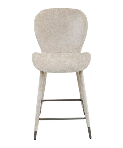 Thor Bar Chair Aphrodite Beige 3