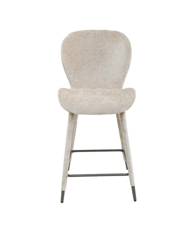 Thor Bar Chair Aphrodite Beige 3
