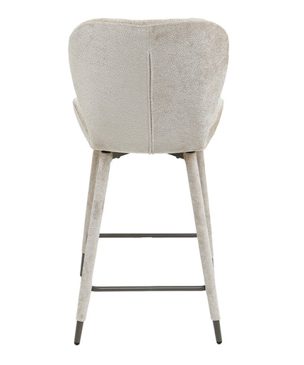Thor Bar Chair Aphrodite Beige 3