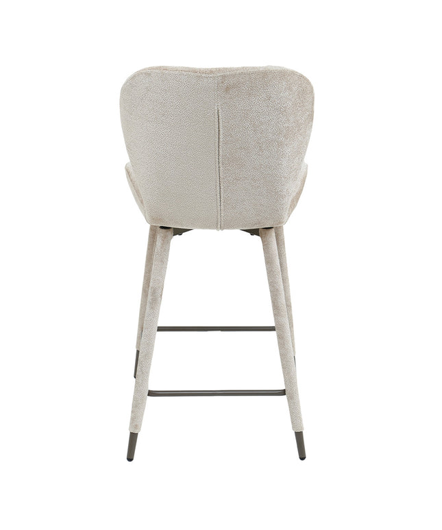 Thor Bar Chair Aphrodite Beige 3