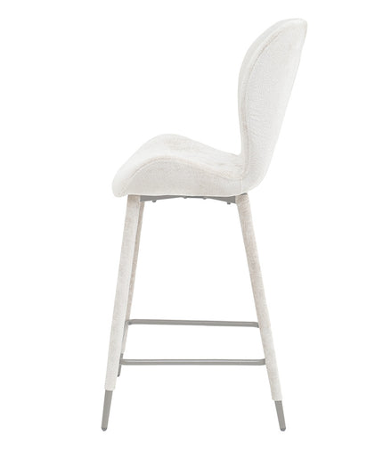 Thor Bar Chair Aphrodite Beige 3
