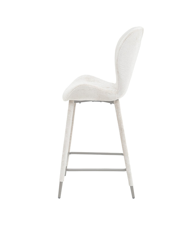 Thor Bar Chair Aphrodite Beige 3