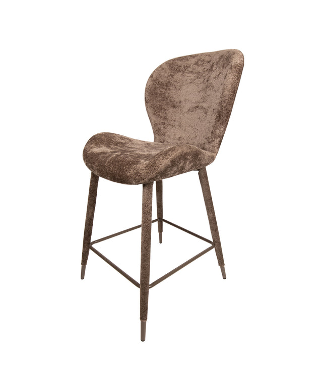 Thor Bar Chair Aphrodite Beige 3