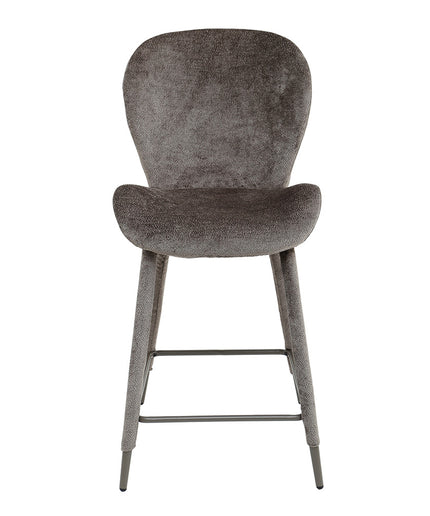 Thor Bar Chair Aphrodite Mocca 7