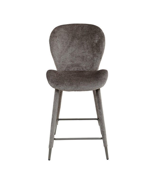 Thor Bar Chair Aphrodite Mocca 7