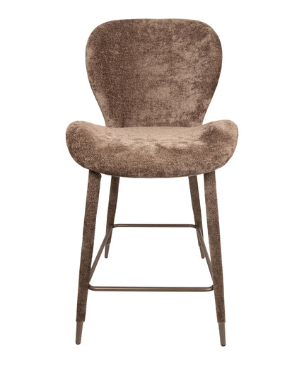Thor Bar Chair Aphrodite Mocca 7