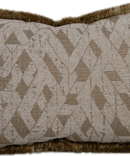 LOVI - CAMILLE - 50X30