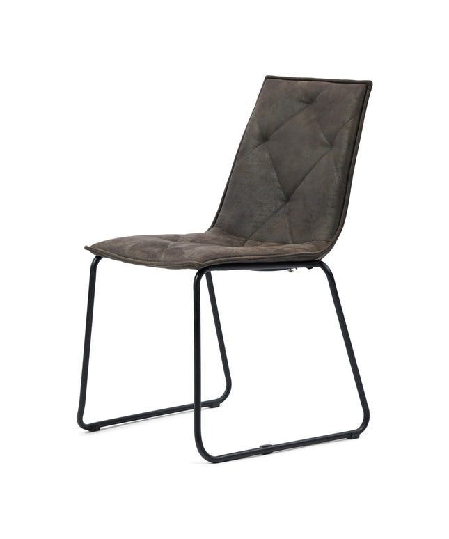 Venice Park Stack Chair Pel Espr