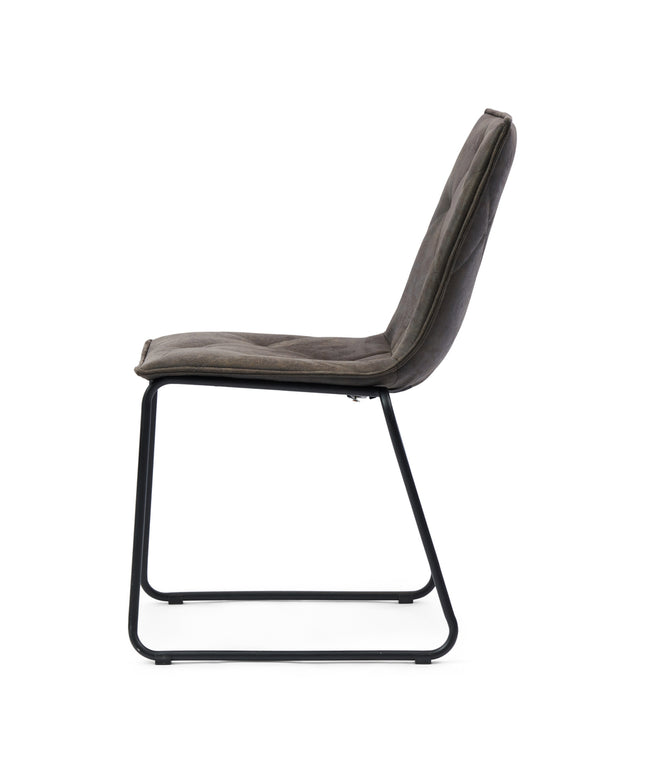 Venice Park Stack Chair Pel Espr