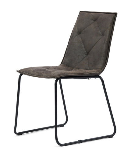 Venice Park Stack Chair Pel Espr