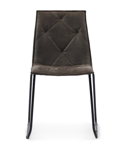 Venice Park Stack Chair Pel Espr