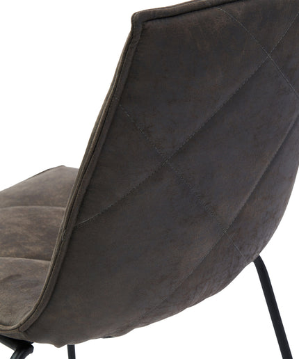 Venice Park Stack Chair Pel Espr
