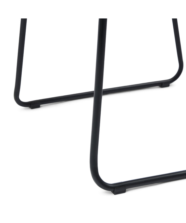 Venice Park Stack Chair Pel Espr
