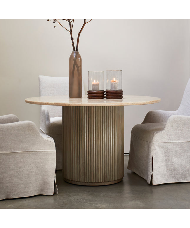 Villanova Dining Table