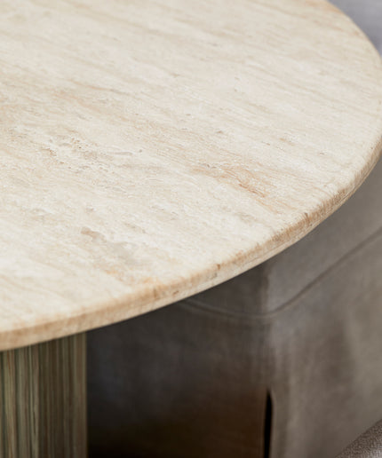 Villanova Dining Table