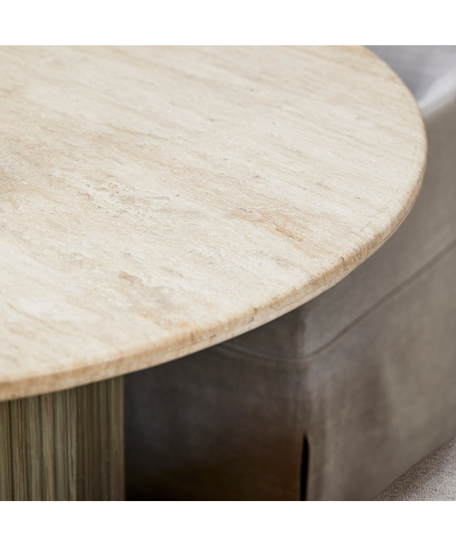 Villanova Dining Table