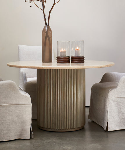Villanova Dining Table