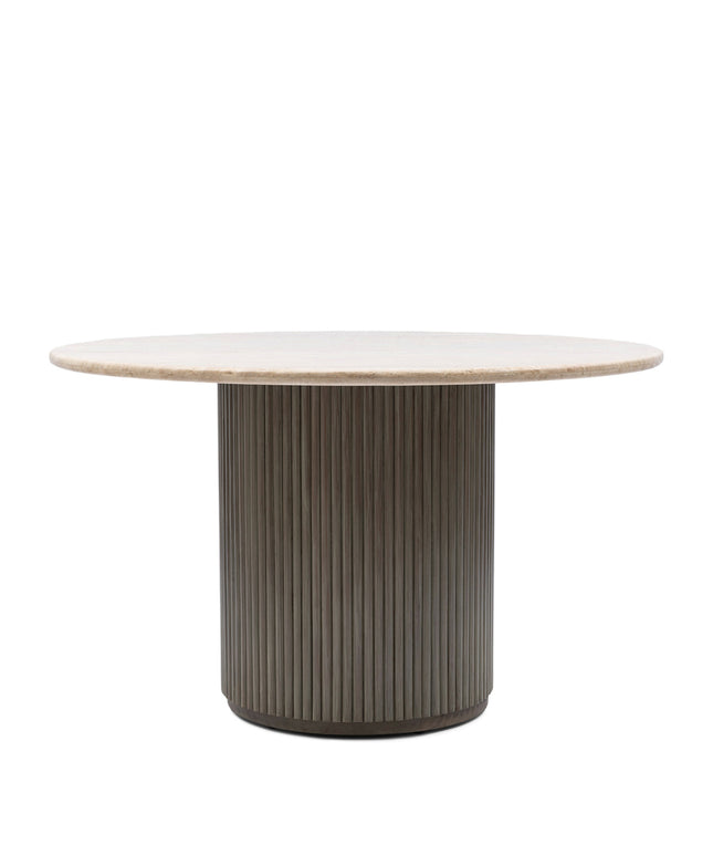 Villanova Dining Table
