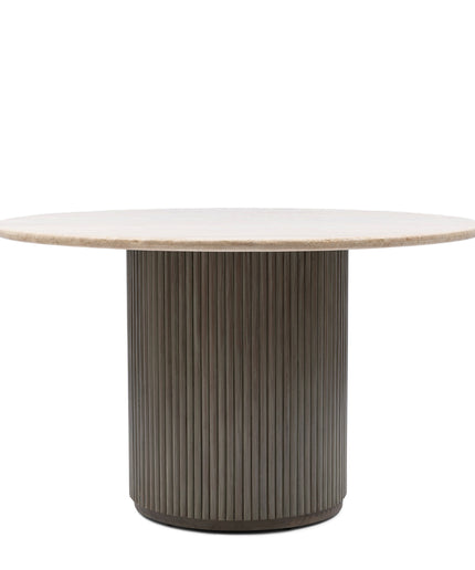 Villanova Dining Table