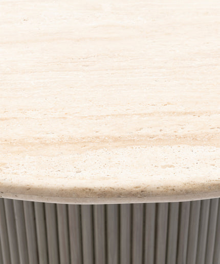 Villanova Dining Table