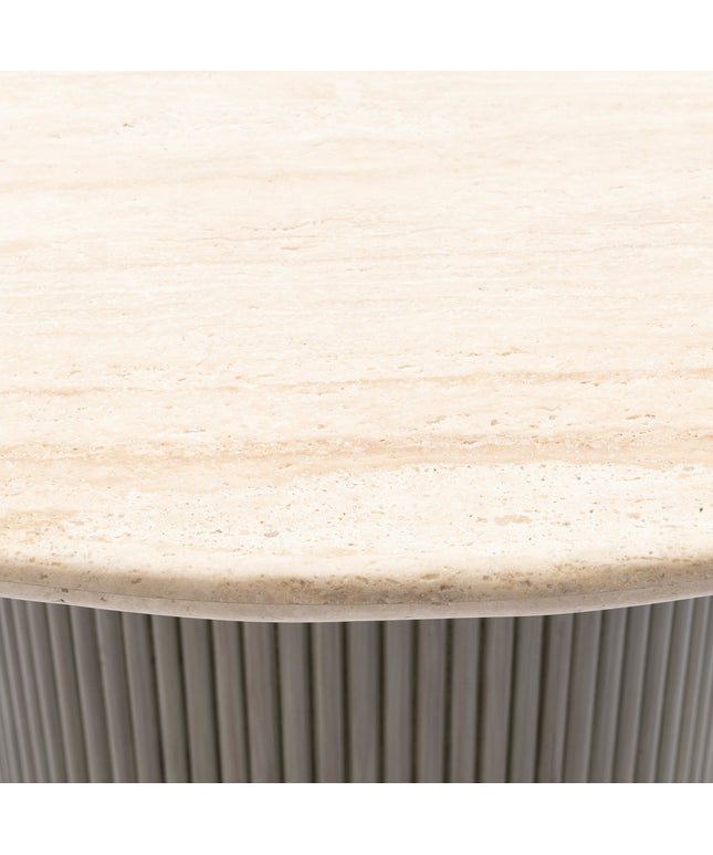 Villanova Dining Table