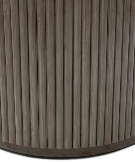 Villanova Dining Table