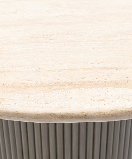 Villanova Dining Table