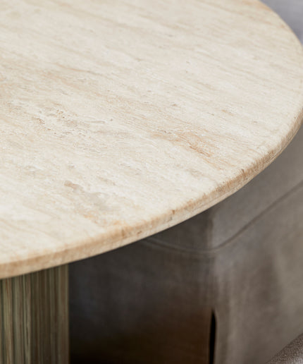 Villanova Dining Table