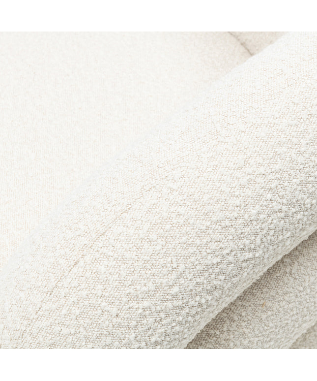 Vittorio Swivel AC White Sand