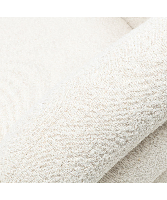 Vittorio Swivel AC White Sand