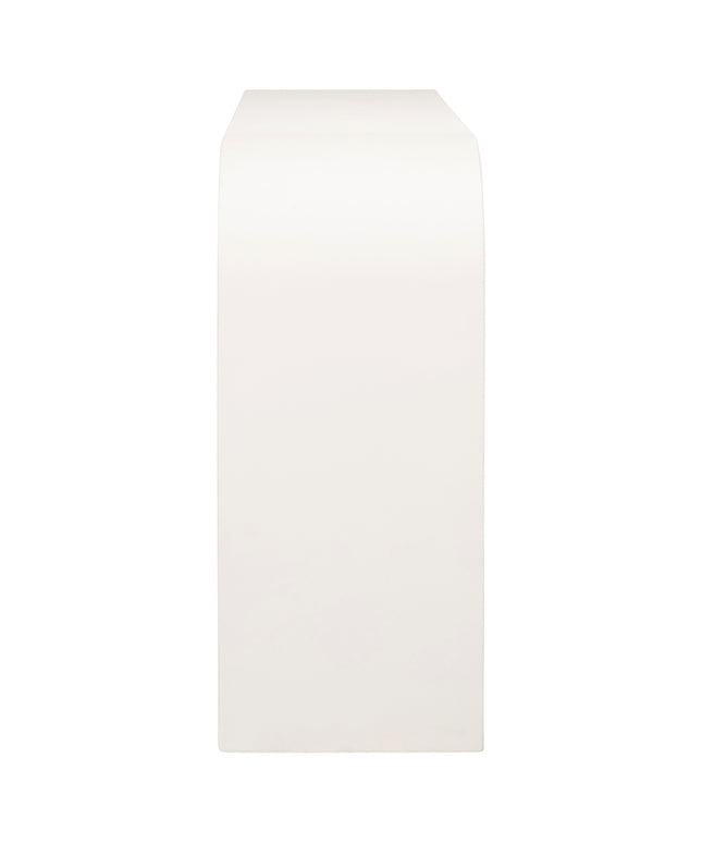 Wandtafel Bloomstone 150x80