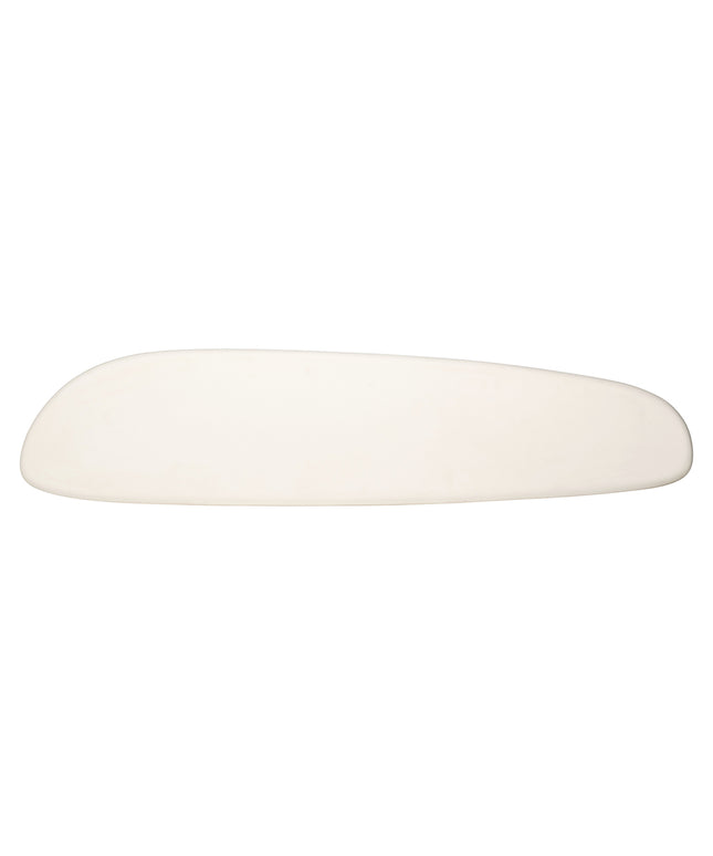 Wandtafel Bloomstone 170x80
