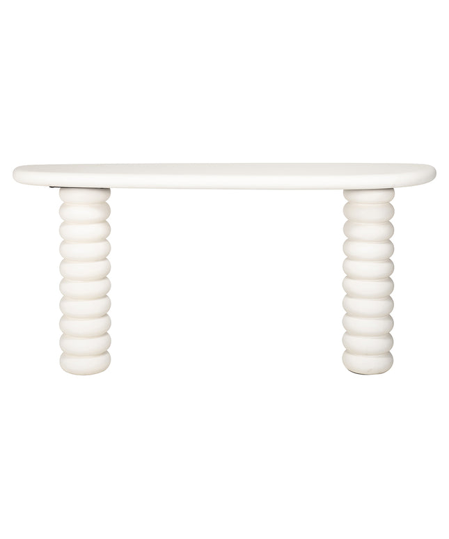 Wandtafel Bloomstone 170x80