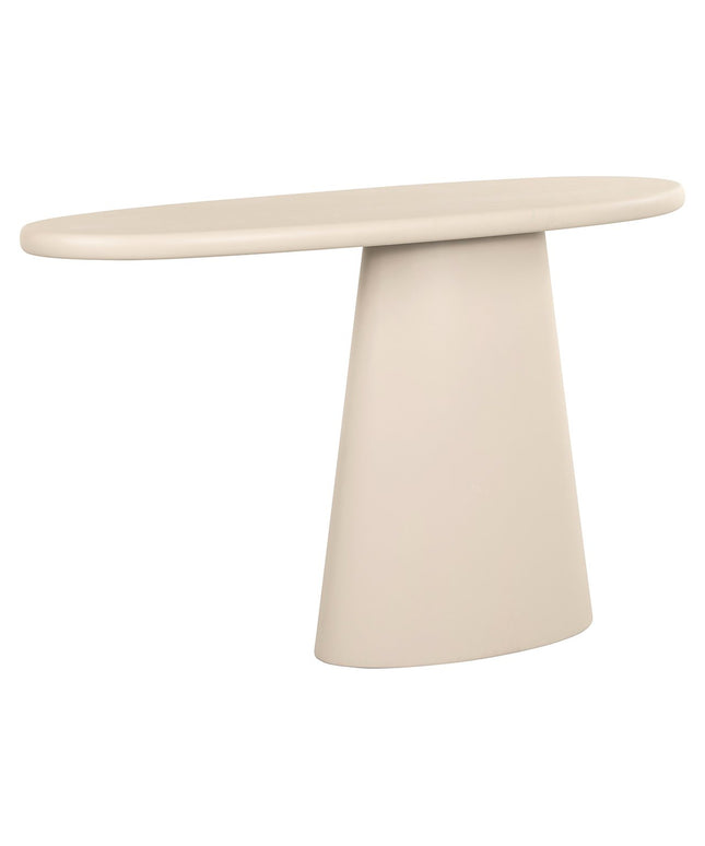 Wandtafel Clayton (Beige)