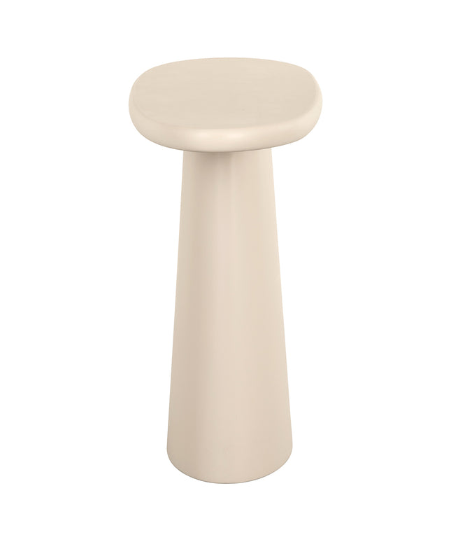 Wandtafel Clayton (Beige)