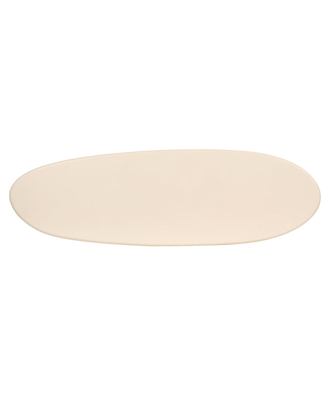 Wandtafel Clayton (Beige)