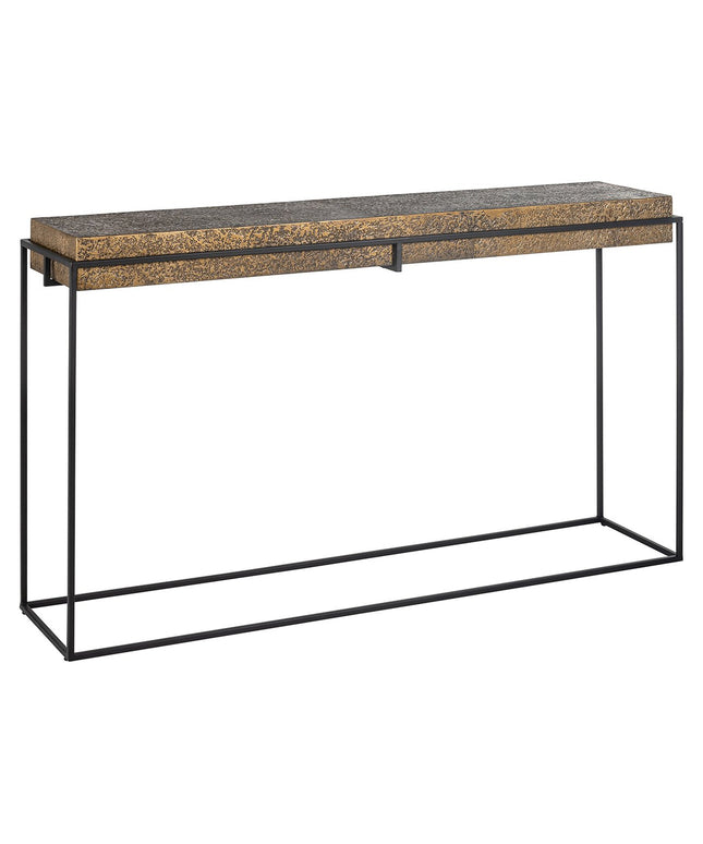Wandtafel Dover