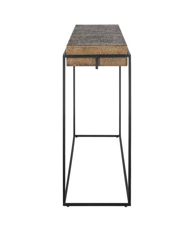 Wandtafel Dover