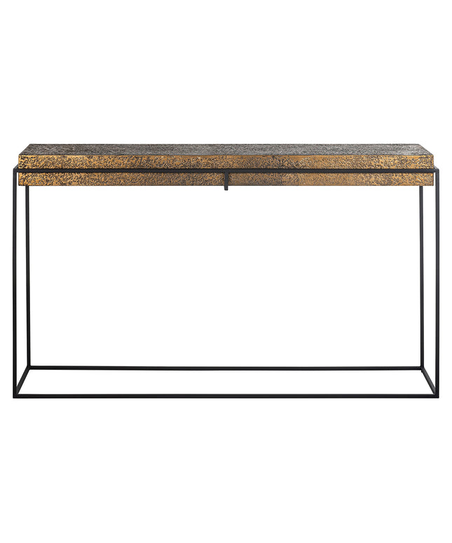 Wandtafel Dover