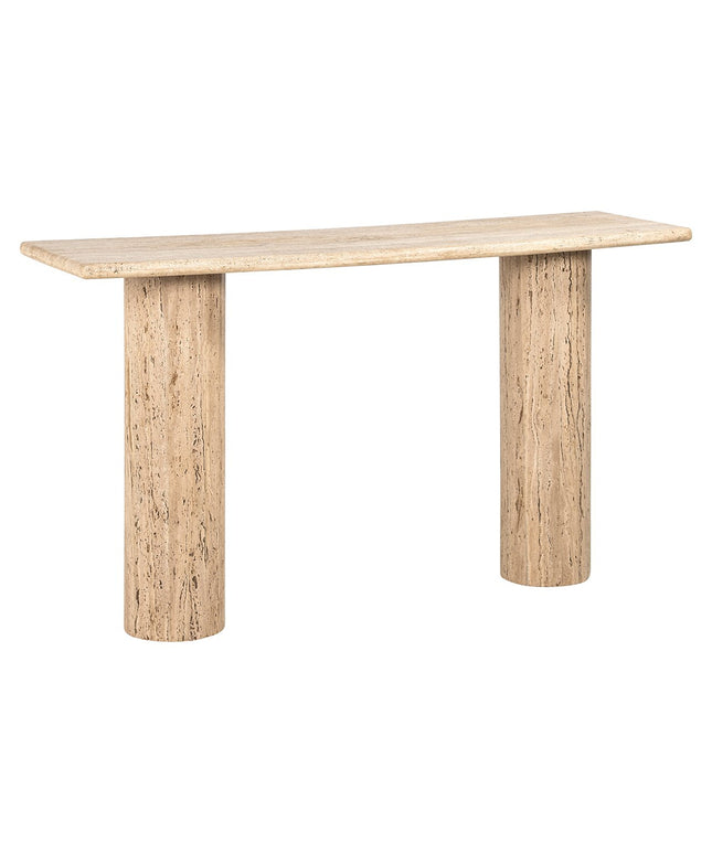 Wandtafel Hampton 140 (Sand)