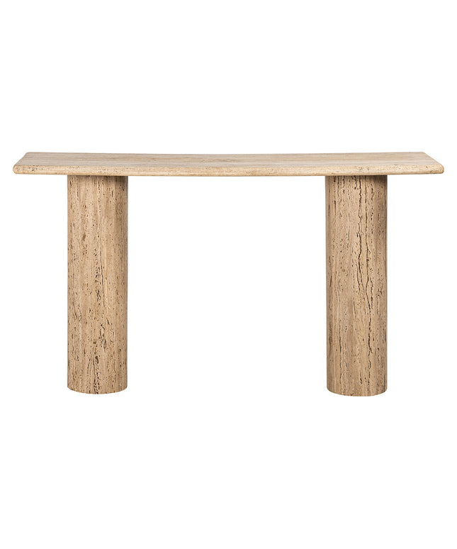 Wandtafel Hampton 140 (Sand)