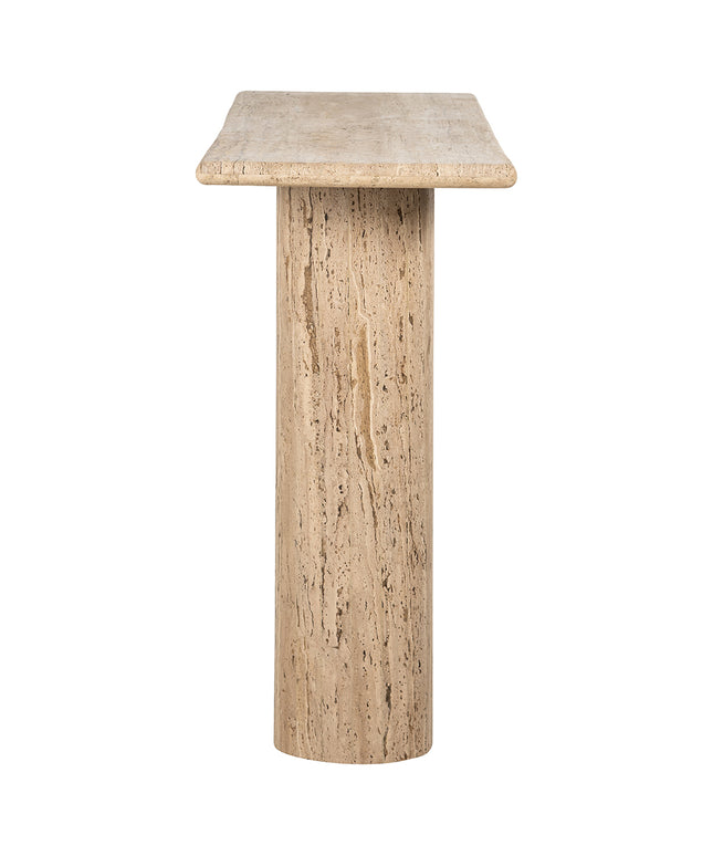 Wandtafel Hampton 140 (Sand)