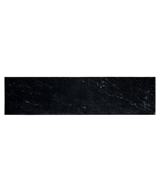 Wandtafel Luna (Gold)