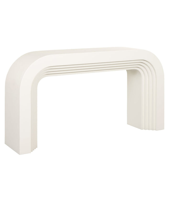 Wandtafel Rainbow (White)