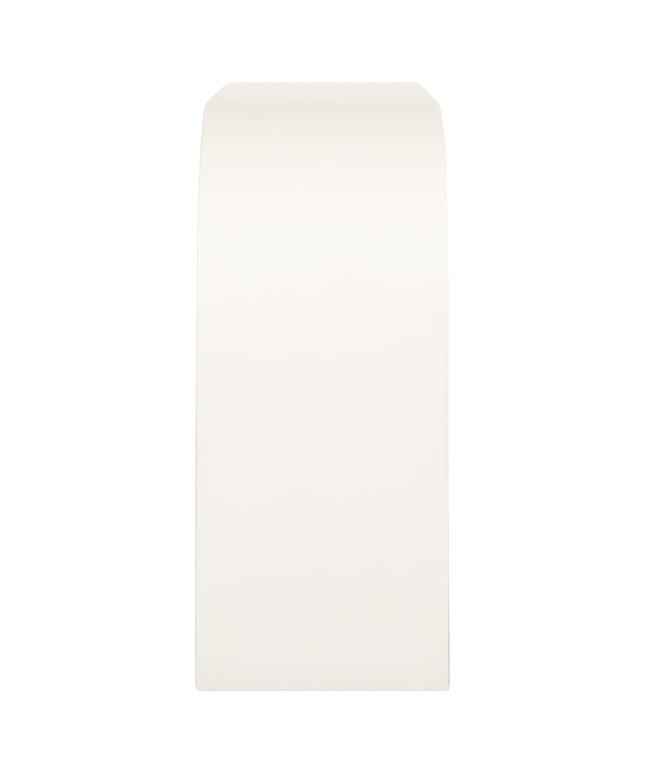 Wandtafel Rainbow (White)