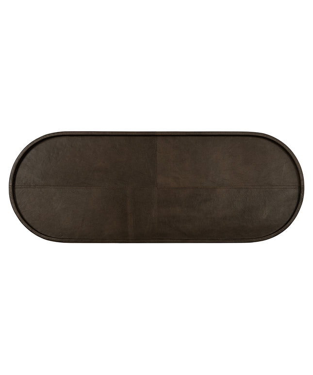 Wandtafel Zillon (Brown)