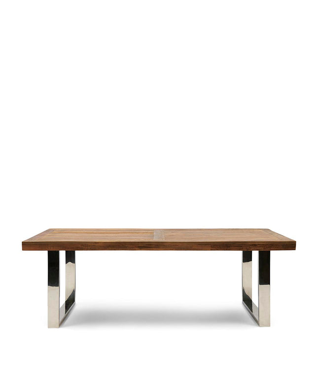 Washington Dining Table 200x100
