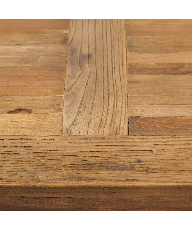 Washington Dining Table 200x100